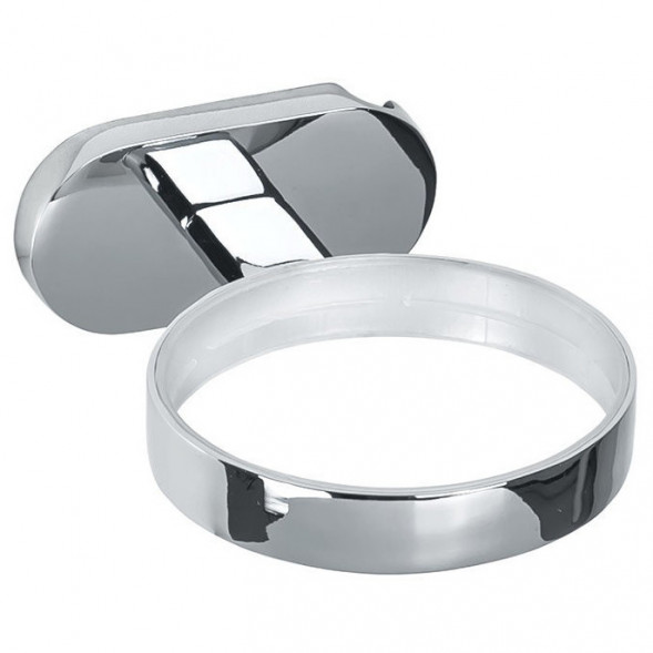 Держатель для фена COLOMBO DESIGN CONTRACT B9999