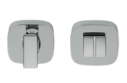 Фиксатор сантехнический Colombo Rosetta MR29 BZG хром.мат