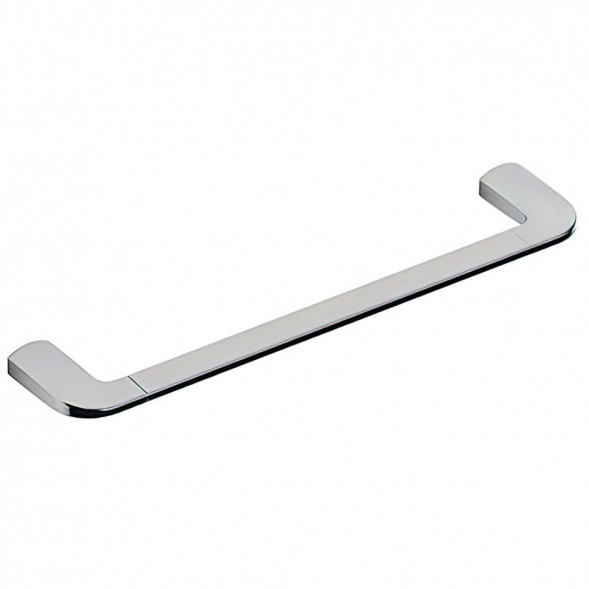 Полотенцедержатель COLOMBO DESIGN TRENTA B3009 широкий