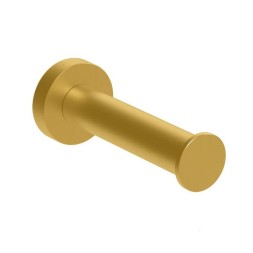 Держатель COLOMBO DESIGN PLUS W4992.OM дополнительной туалетной бумаги