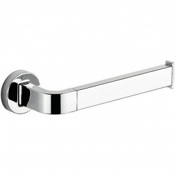 Держатель туалетной бумаги COLOMBO DESIGN NORDIC B5208 без крышки