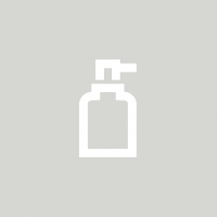 Белые матовые